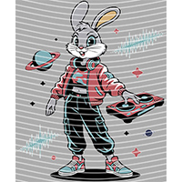 Cartoons and other-CO 2628